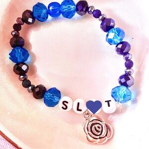 BUY1GET1FREE 1989 Taylors Version Taylor Swift friendship bracelet